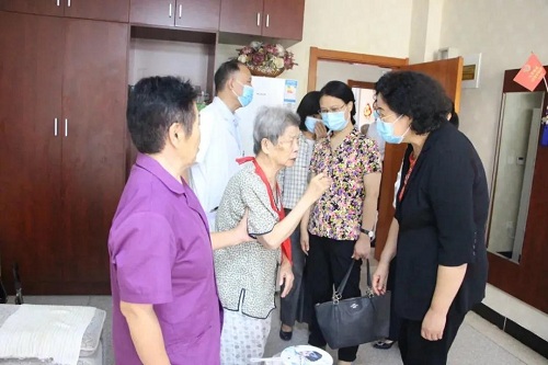 yd2333云顶电子游戏