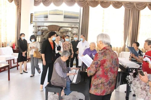 yd2333云顶电子游戏