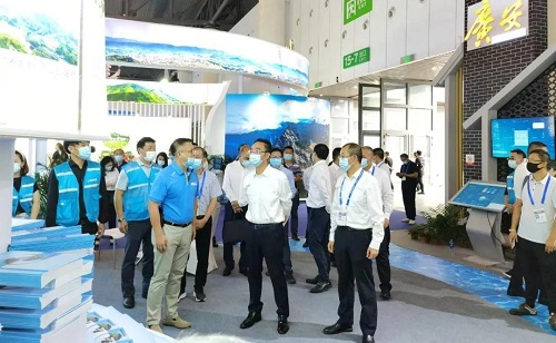 yd2333云顶电子游戏