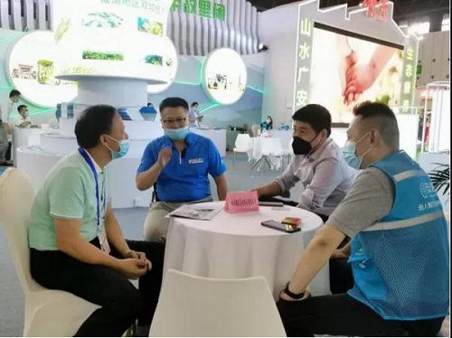 yd2333云顶电子游戏