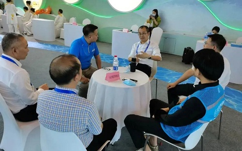 yd2333云顶电子游戏