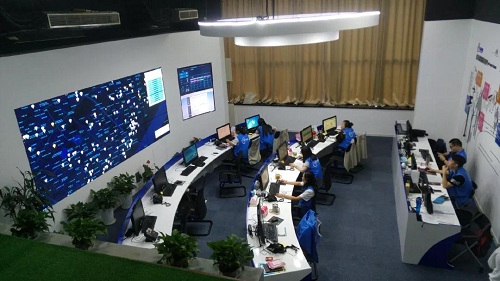 yd2333云顶电子游戏