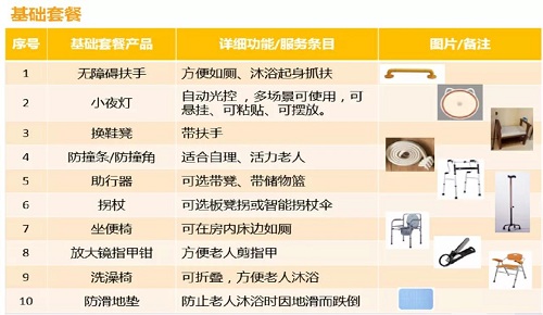 yd2333云顶电子游戏