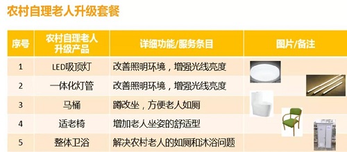 yd2333云顶电子游戏