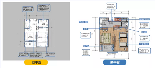 yd2333云顶电子游戏