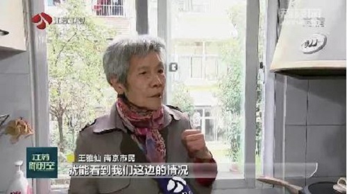 yd2333云顶电子游戏