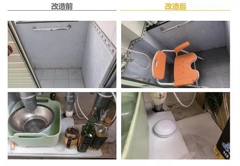 yd2333云顶电子游戏