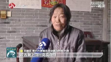 yd2333云顶电子游戏