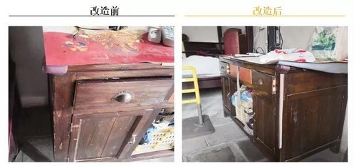 yd2333云顶电子游戏