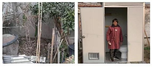 yd2333云顶电子游戏