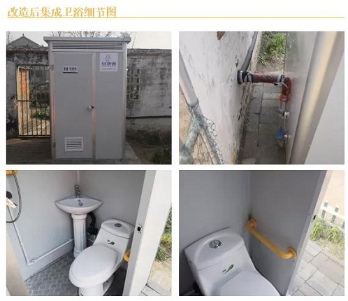 yd2333云顶电子游戏