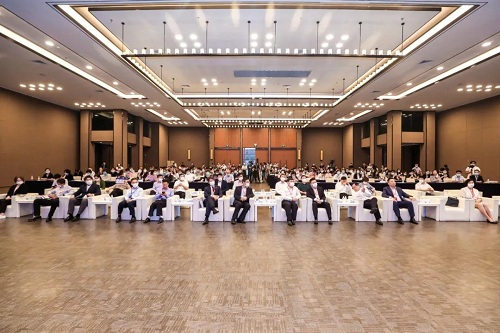 yd2333云顶电子游戏