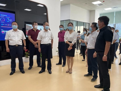 yd2333云顶电子游戏