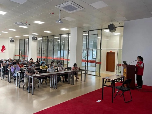 yd2333云顶电子游戏