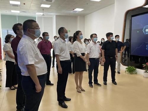 yd2333云顶电子游戏