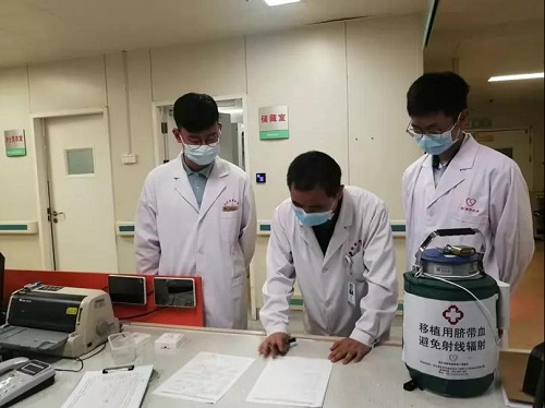 yd2333云顶电子游戏