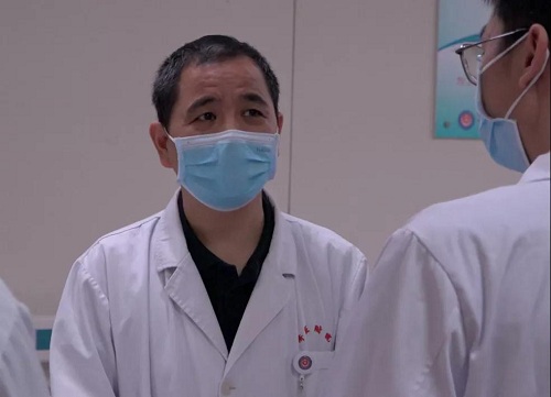 yd2333云顶电子游戏