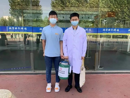 yd2333云顶电子游戏