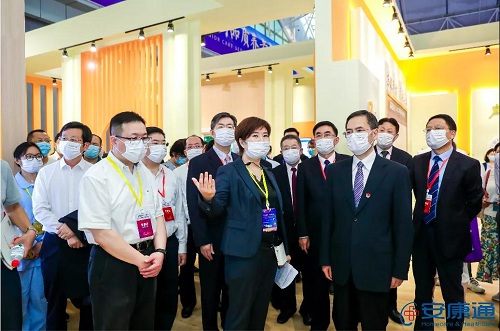 yd2333云顶电子游戏