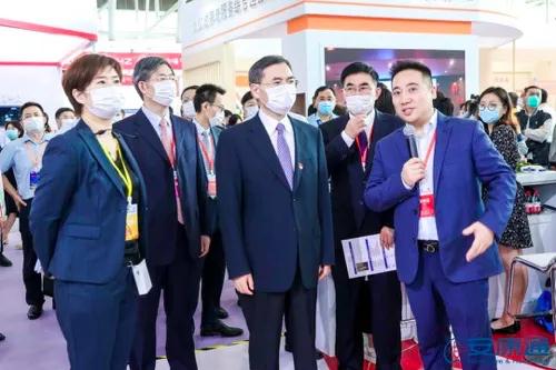 yd2333云顶电子游戏