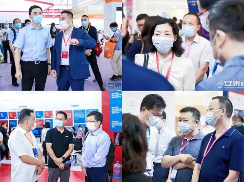 yd2333云顶电子游戏