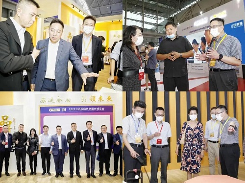 yd2333云顶电子游戏