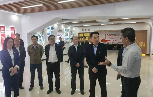 yd2333云顶电子游戏