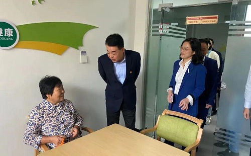 yd2333云顶电子游戏