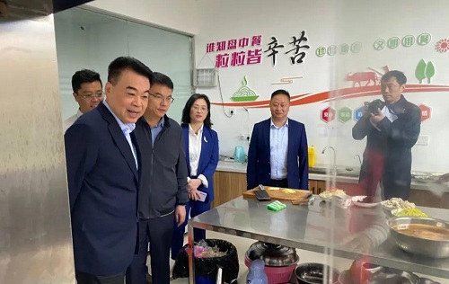 yd2333云顶电子游戏