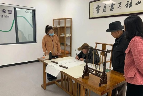 yd2333云顶电子游戏