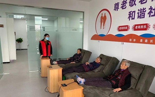 yd2333云顶电子游戏