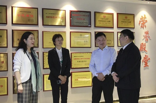 yd2333云顶电子游戏