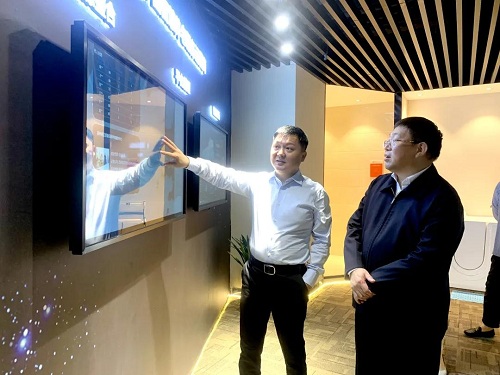 yd2333云顶电子游戏