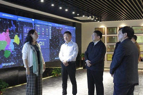 yd2333云顶电子游戏