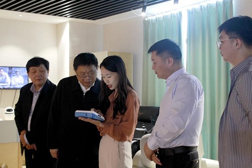 yd2333云顶电子游戏