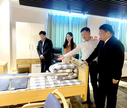 yd2333云顶电子游戏