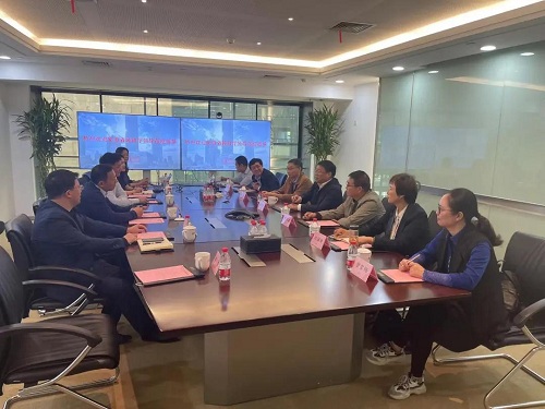 yd2333云顶电子游戏