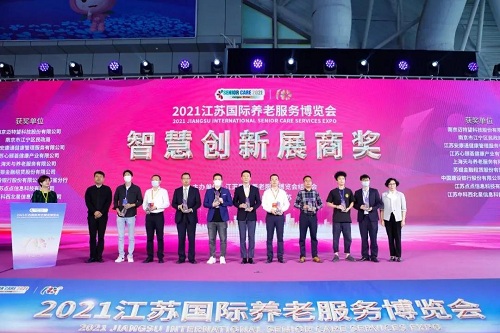 yd2333云顶电子游戏