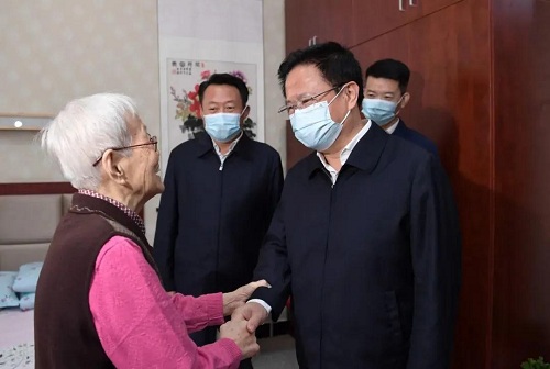 yd2333云顶电子游戏