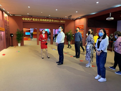 yd2333云顶电子游戏