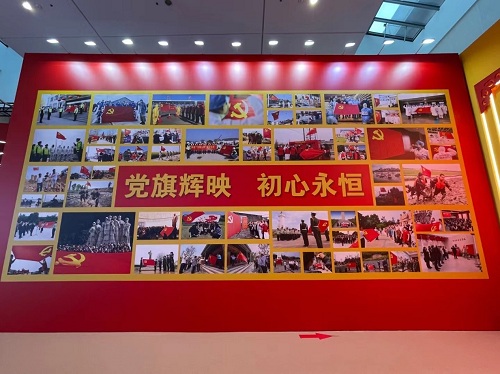 yd2333云顶电子游戏