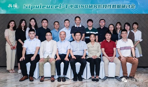 yd2333云顶电子游戏