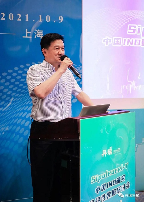 yd2333云顶电子游戏