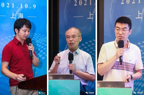 yd2333云顶电子游戏