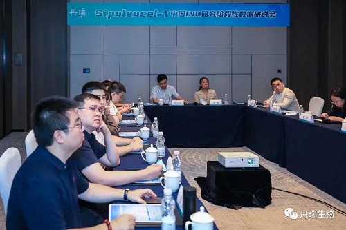 yd2333云顶电子游戏