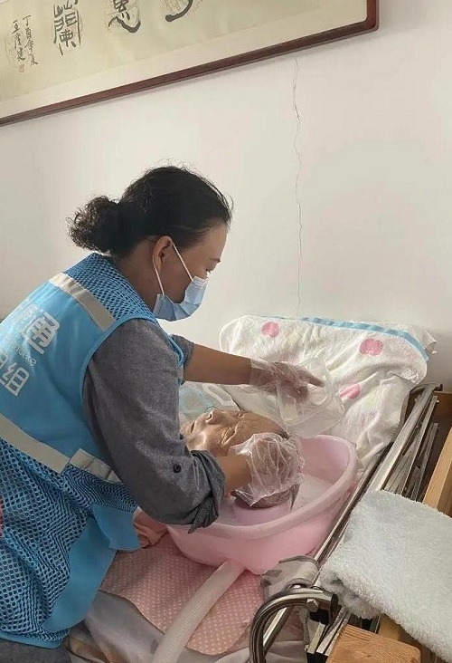 yd2333云顶电子游戏