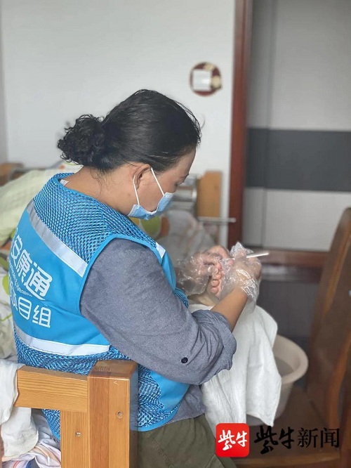 yd2333云顶电子游戏