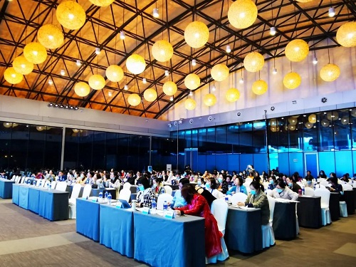 yd2333云顶电子游戏