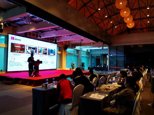 yd2333云顶电子游戏