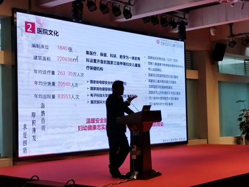 yd2333云顶电子游戏